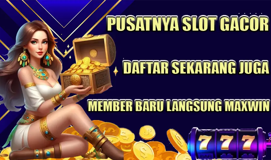Banner MAWAR777