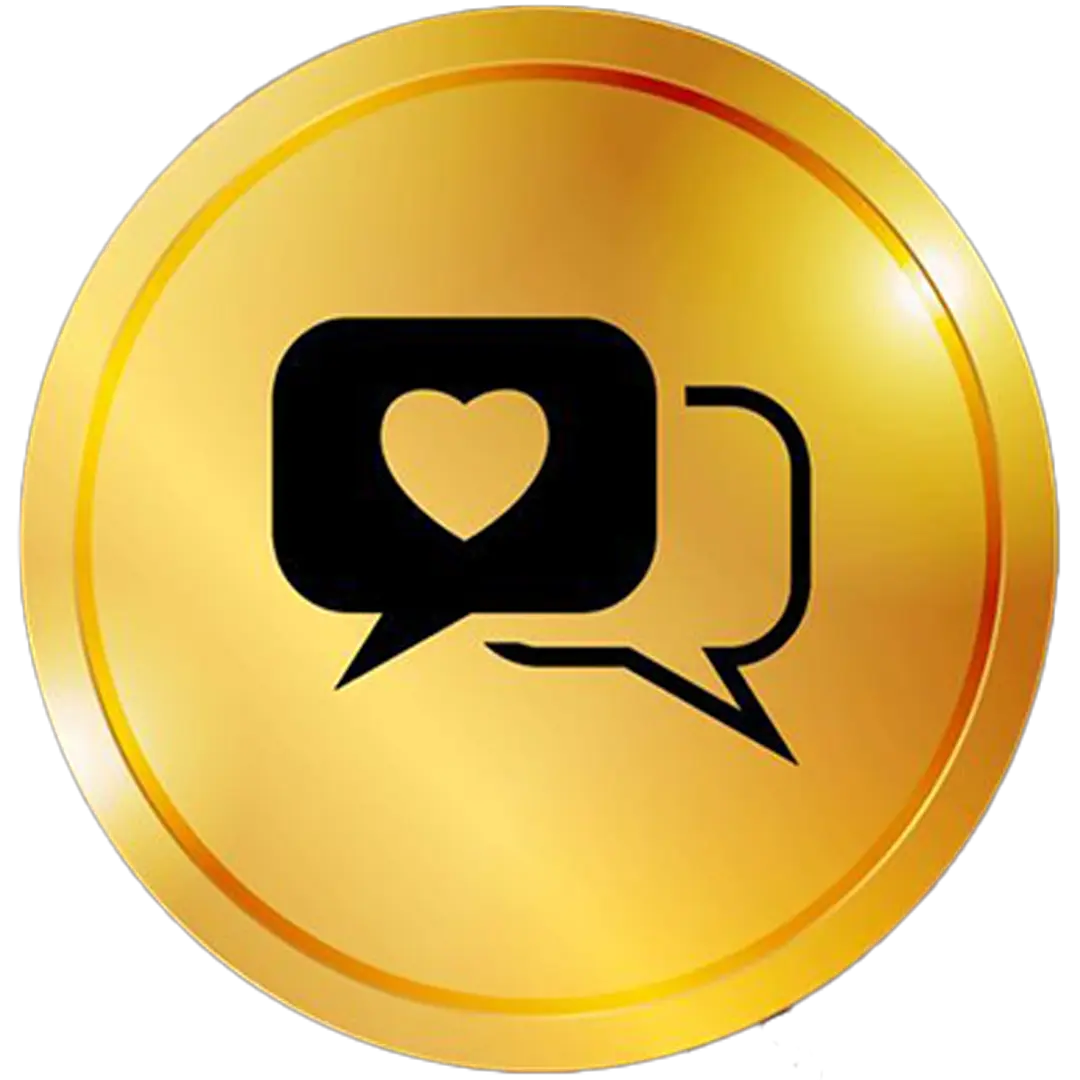 LIVE CHAT MAWAR777
