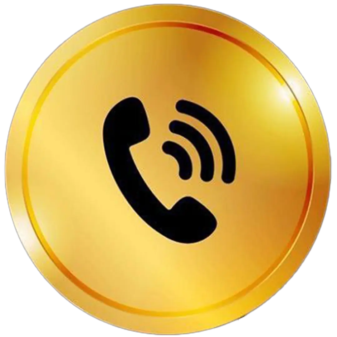 WHATSAPP MAWAR777